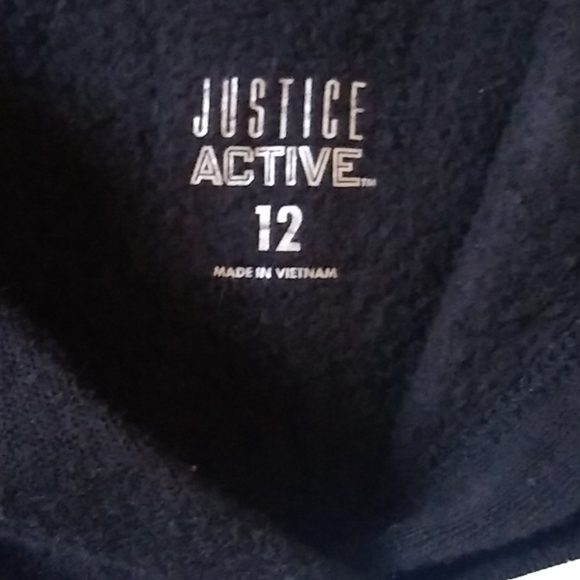 Sweatshirt - Picture 3 of 3